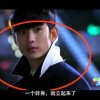 中国彩吧论坛牛彩网