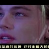 118图库开奖结果奖！