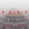 双色球彩吧论坛字谜汇总